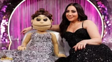 بوسي تشرح تأثير عمليات التجميل على صورتها وتكشف موقفها من “الدلع المكروه”